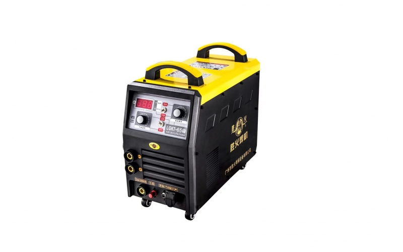 不銹鋼水塔制作設(shè)備全套生產(chǎn)線